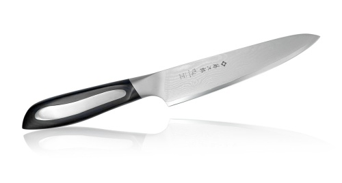 Универсальный Нож TOJIRO FF-UT150 фото 3